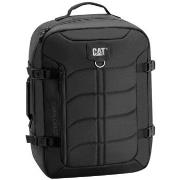 Reppu Caterpillar  Cabin Cargo Backpack  Yksi Koko