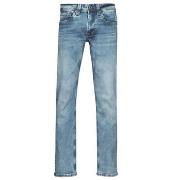 Suorat farkut Pepe jeans  CASH  US 28 / 32