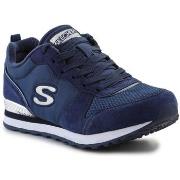 Kengät Skechers  OG 85 111-NVY Navy  36