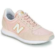 Kengät New Balance  WL220  37