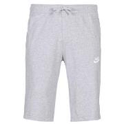 Shortsit & Bermuda-shortsit Nike  MEN'S NIKE SPORTSWEAR SHORT  EU L