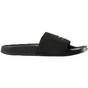 Sandaalit Reebok Sport  Fulgere Slide  40 1/2