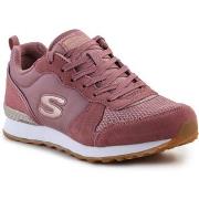 Kengät Skechers  OG 85 111-ROS Rose  37