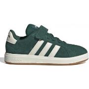 Tennarit adidas  Grand court 00s el c  28