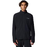 Fleecet Columbia  Spectre Ridge Tech Fleece FZ II  EU M