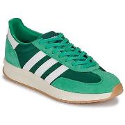 Kengät adidas  RUN 70s 2.0  39 1/3