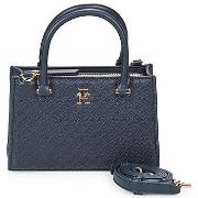 Käsilaukku Tommy Hilfiger  TH ETERNITY MICRO TOTE MONO  Yksi Koko