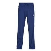 Jogging housut / Ulkoiluvaattee adidas  -  EU M