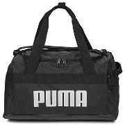 Urheilulaukku Puma  PUMA CHALLENGER Extra Small Sports Bag  Yksi Koko