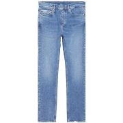 Suorat farkut Calvin Klein Jeans  J30J326882  US 29 / 32