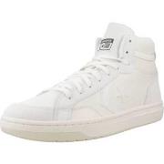 Tennarit Converse  PRO BLAZE CLASSIC LEATHER   SUEDE  41