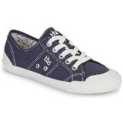 Kengät TBS  OPIACE  36