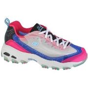 Kengät Skechers  D'Lites Fresh Air  41