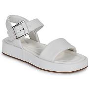 Sandaalit Clarks  ALDA STRAP  37