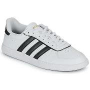 Kengät adidas  BREAKNET SLEEK  36