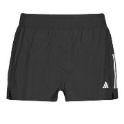 Shortsit & Bermuda-shortsit adidas  JM7644  EU S