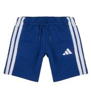 Shortsit & Bermuda-shortsit adidas  JD6516  3 / 4 vuotta