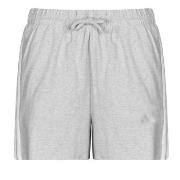 Shortsit & Bermuda-shortsit adidas  IN6174  EU S