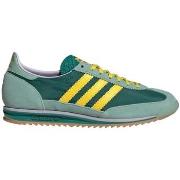 Tennarit adidas  Sneakers SL 72 OG W JH7391  40