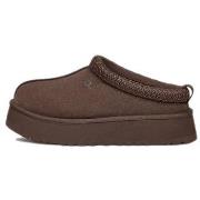 Tennarit UGG  Tazz Slipper Chocolate  37