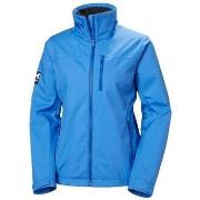 Takit Helly Hansen  W Crew 2.0  EU S