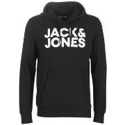 Svetari Jack & Jones  JJECORP LOGO  EU XL