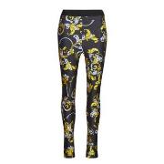 Legginsit & Sukkahousut Versace Jeans Couture  78HAC101  DE 32