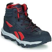 Lastenkengät Reebok Sport  RUGGED RUNNER MID  29