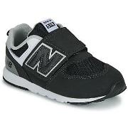 Lastenkengät New Balance  574  21