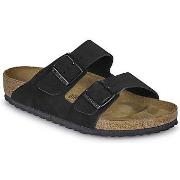 Sandaalit Birkenstock  Arizona LEVE Black  36