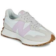 Kengät New Balance  327  36