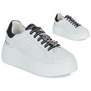 Kengät Tosca Blu  ELETTRA  38