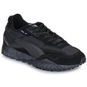 Kengät Puma  Blktop Rider  41