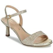 Sandaalit Unisa  NAHIA  36