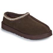 Kengät UGG  M TASMAN  41
