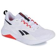 Fitness Reebok Sport  NANOFLEX TR 2  42