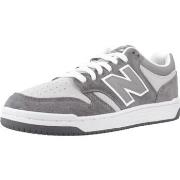 Tennarit New Balance  BB480  42