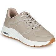 Kengät Skechers  ARCH FIT S-MILES  36