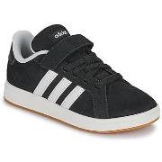 Lastenkengät adidas  GRAND COURT 00s EL C  28