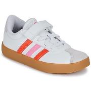 Lastenkengät adidas  VL COURT 3.0 EL C  33