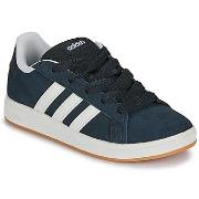 Lastenkengät adidas  GRAND COURT 00s K  36