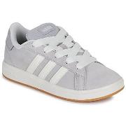 Lastenkengät adidas  GRAND COURT 00s K  36