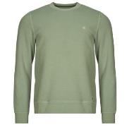 Svetari Faguo  DONZY  EU S