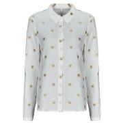 Paitapusero / Kauluspaita Only  ONLNOELLA  EU M