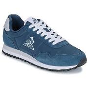 Kengät Le Coq Sportif  ASTRA_2  40