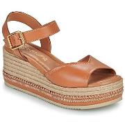 Sandaalit Unisa  KALTON  37