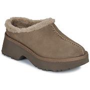 Kengät UGG  W NEW HEIGHTS COZY CLOG  36