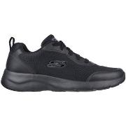 Kengät Skechers  Dynamight  45