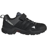 Tennarit adidas  Terrex  30 1/2