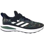 Tennarit adidas  Fortarun El  30 1/2